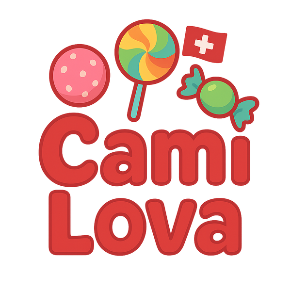 Camilova